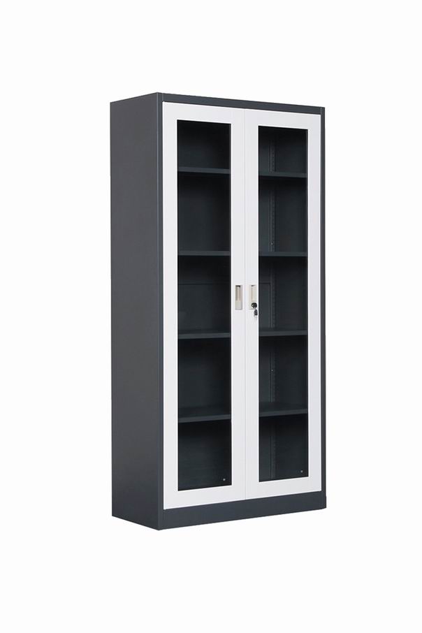 龙立办公家具 龙立办公家具