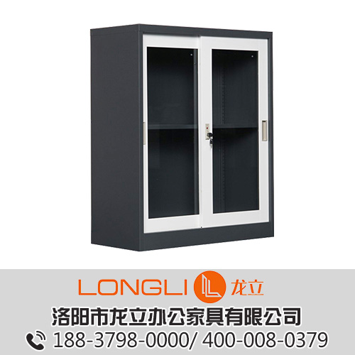 钢制办公家具 钢制办公家具